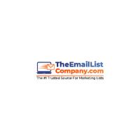 The Email List Company image 1
